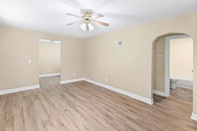 21 Mills Cart Road, Salem, IL 62881 - Photo 17