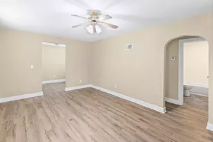 21 Mills Cart Rd, Salem, IL 62881 - Photo 17