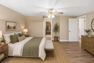 21 Mills Cart Rd, Salem, IL 62881 - Photo 35