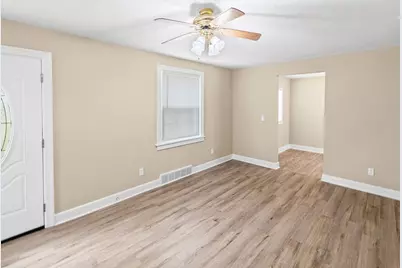 21 Mills Cart Road, Salem, IL 62881 - Photo 25
