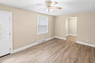 21 Mills Cart Rd, Salem, IL 62881 - Photo 25