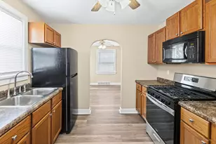 21 Mills Cart Rd, Salem, IL 62881 - Photo 19