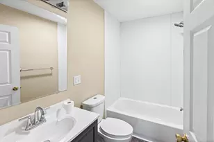 21 Mills Cart Rd, Salem, IL 62881 - Photo 29