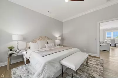 4705 S Champlain Avenue #404, Chicago, IL 60615 - Photo 23