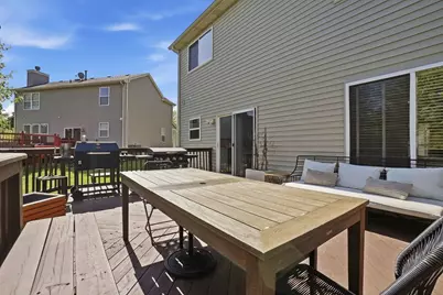 2361 Shiloh Drive, Aurora, IL 60503 - Photo 23