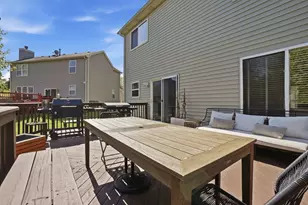 2361 Shiloh Dr, Aurora, IL 60503 - Photo 23