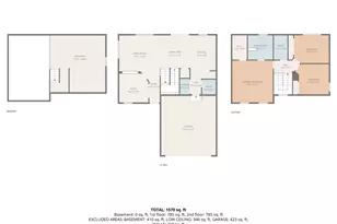 2361 Shiloh Dr, Aurora, IL 60503 - Photo 27