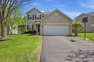 2361 Shiloh Dr, Aurora, IL 60503 - Photo 1