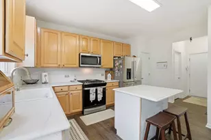 2361 Shiloh Dr, Aurora, IL 60503 - Photo 11