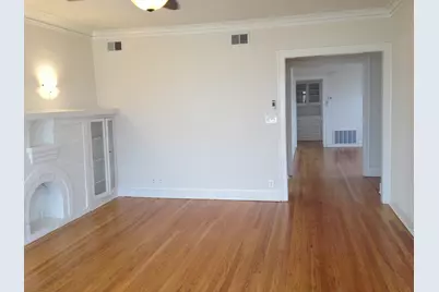 3638 N Keeler Avenue, Chicago, IL 60641 - Photo 17