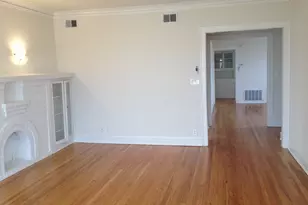 3638 N Keeler Ave, Chicago, IL 60641 - Photo 17