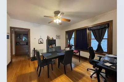 3638 N Keeler Avenue, Chicago, IL 60641 - Photo 5