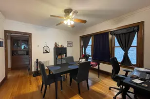 3638 N Keeler Ave, Chicago, IL 60641 - Photo 5