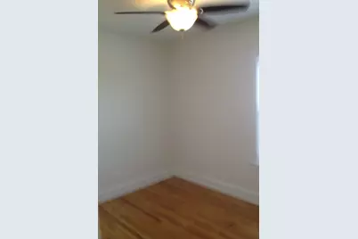 3638 N Keeler Avenue, Chicago, IL 60641 - Photo 19