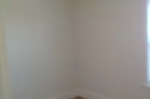 3638 N Keeler Ave, Chicago, IL 60641 - Photo 19
