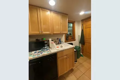 3638 N Keeler Avenue, Chicago, IL 60641 - Photo 23