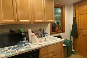 3638 N Keeler Ave, Chicago, IL 60641 - Photo 23