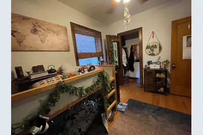 3638 N Keeler Avenue, Chicago, IL 60641 - Photo 9