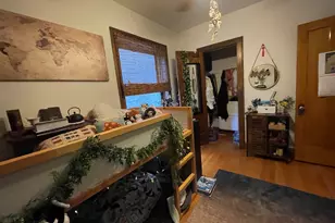 3638 N Keeler Ave, Chicago, IL 60641 - Photo 9