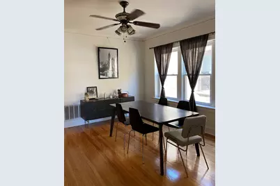 3638 N Keeler Avenue, Chicago, IL 60641 - Photo 13