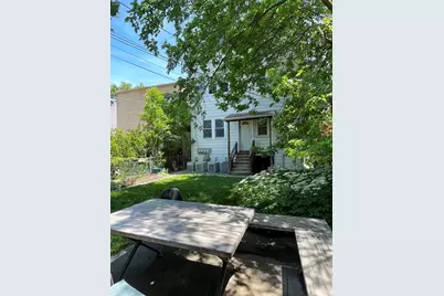 3638 N Keeler Avenue, Chicago, IL 60641 - Photo 29