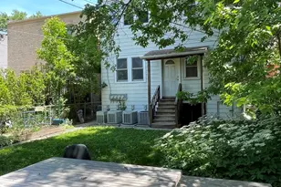 3638 N Keeler Ave, Chicago, IL 60641 - Photo 29