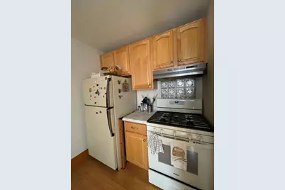 3638 N Keeler Avenue, Chicago, IL 60641 - Photo 7