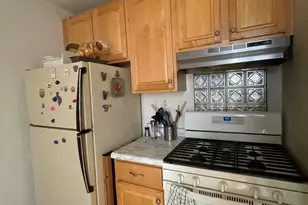 3638 N Keeler Ave, Chicago, IL 60641 - Photo 7