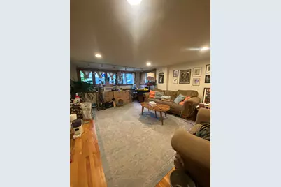 3638 N Keeler Avenue, Chicago, IL 60641 - Photo 21