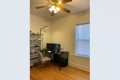 3638 N Keeler Avenue, Chicago, IL 60641 - Photo 15