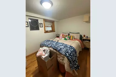 3638 N Keeler Avenue, Chicago, IL 60641 - Photo 25