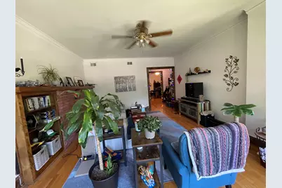 3638 N Keeler Avenue, Chicago, IL 60641 - Photo 3