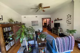 3638 N Keeler Ave, Chicago, IL 60641 - Photo 3
