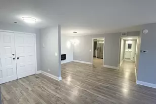 121 S Spruce Ave, Wood Dale, IL 60191 - Photo 15