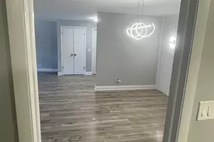 121 S Spruce Ave, Wood Dale, IL 60191 - Photo 25