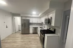 121 S Spruce Ave, Wood Dale, IL 60191 - Photo 11