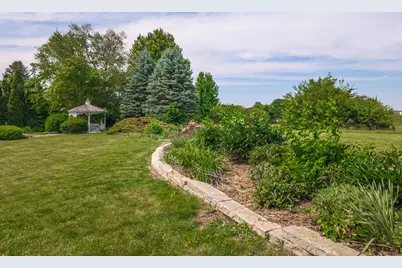 1102 Tanger Cc Court, Normal, IL 61761 - Photo 61