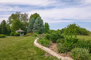1102 Tanger CC Ct, Normal, IL 61761 - Photo 61