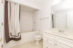 1102 Tanger CC Ct, Normal, IL 61761 - Photo 45