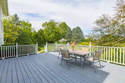 1102 Tanger Cc Court, Normal, IL 61761 - Photo 49