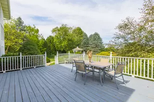 1102 Tanger CC Ct, Normal, IL 61761 - Photo 49