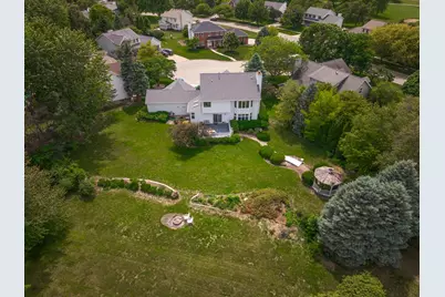 1102 Tanger Cc Court, Normal, IL 61761 - Photo 55
