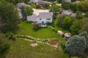 1102 Tanger CC Ct, Normal, IL 61761 - Photo 55