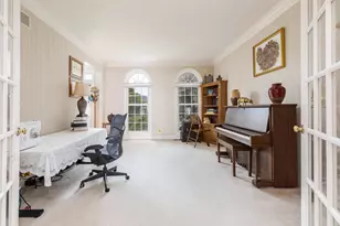 1102 Tanger CC Ct, Normal, IL 61761 - Photo 27