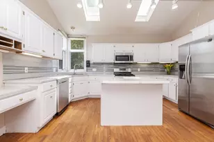 1102 Tanger CC Ct, Normal, IL 61761 - Photo 13
