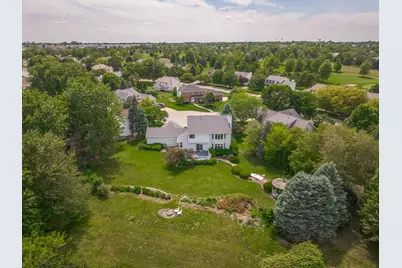 1102 Tanger Cc Court, Normal, IL 61761 - Photo 57