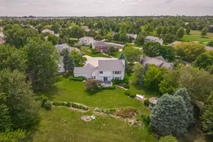 1102 Tanger CC Ct, Normal, IL 61761 - Photo 57