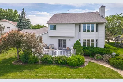 1102 Tanger Cc Court, Normal, IL 61761 - Photo 59