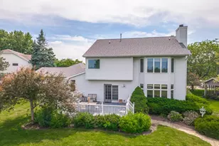 1102 Tanger CC Ct, Normal, IL 61761 - Photo 59