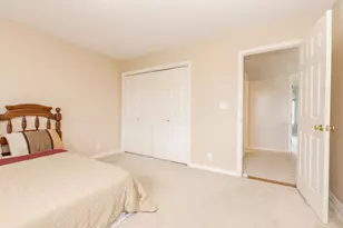 1102 Tanger CC Ct, Normal, IL 61761 - Photo 35
